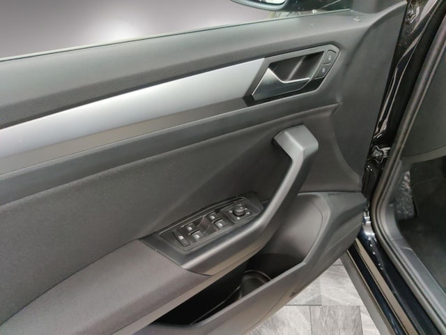 Volkswagen T-Roc 1.5 TSI DSG Life