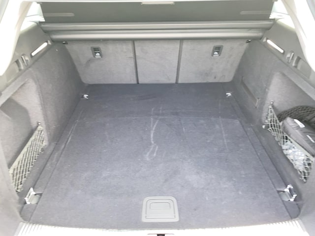 Audi A4 35 TDI Avant S-Tronic