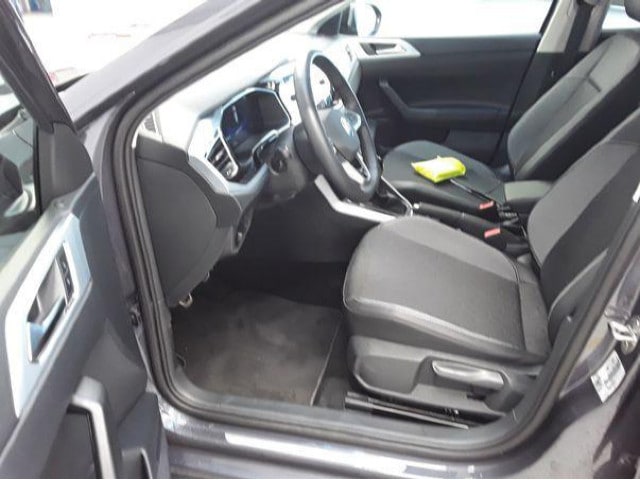 Volkswagen Taigo 1.0 TSI