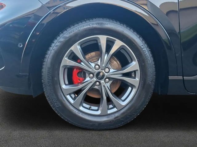 Ford Kuga EcoBoost ST Line X