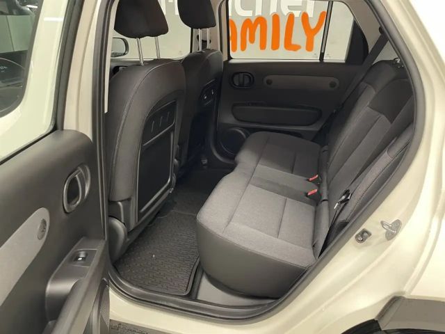 Hyundai INSTER 42 kWh