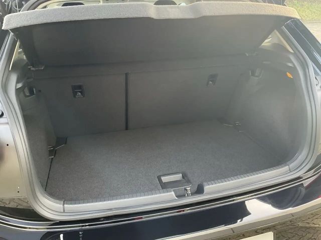 Volkswagen Polo 1.0 TSI DSG IQ.Drive Style