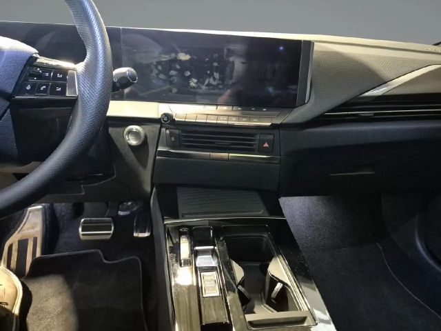 Opel Astra GS-Line Grand Sport Ultimate