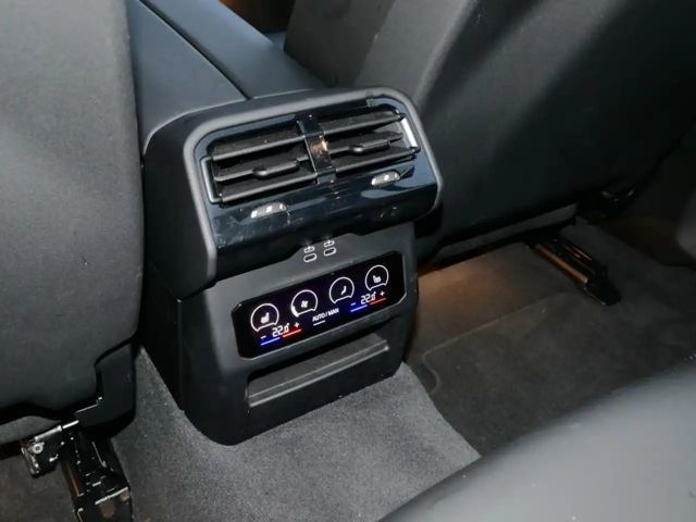 BMW i5 M-Sport Touring eDrive40