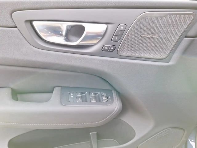 Volvo XC60 AWD Bright T6 Ultra