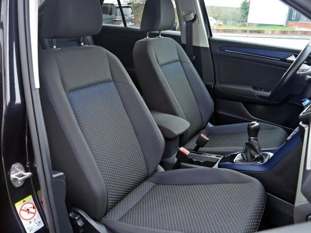 Volkswagen T-Roc 2.0 TDI