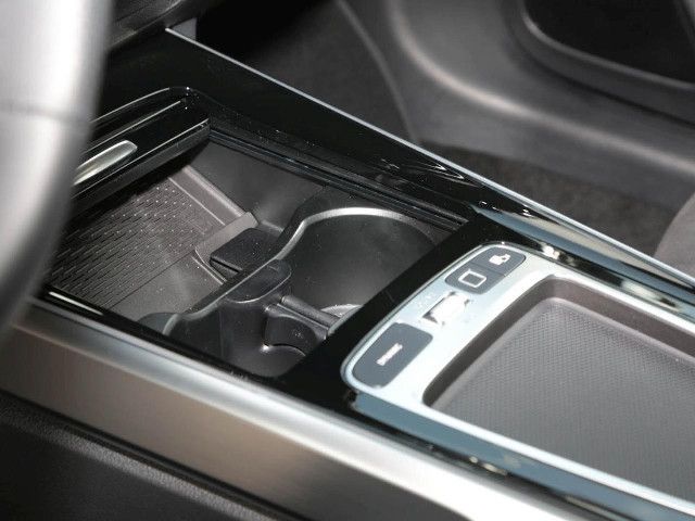 Mercedes-Benz GLB 200 GLB 200 d