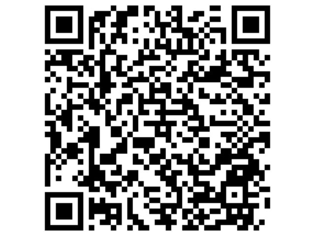 Volkswagen ID.4 4Motion Performance Pro