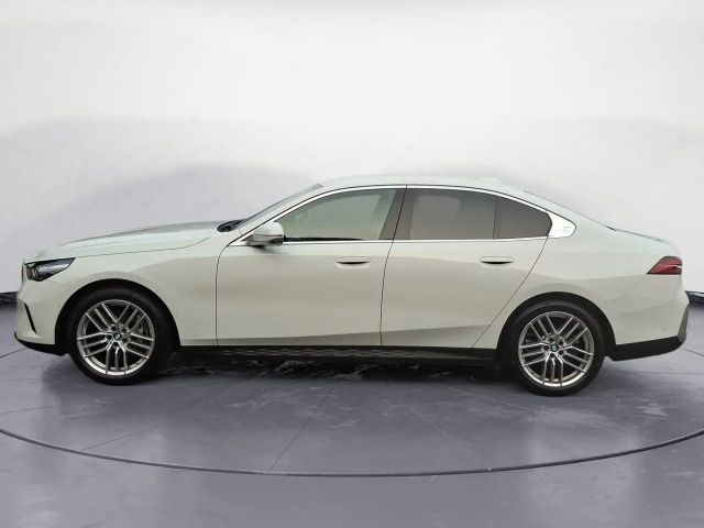 BMW 540 540d 540i Comfort pakket Sedan xDrive