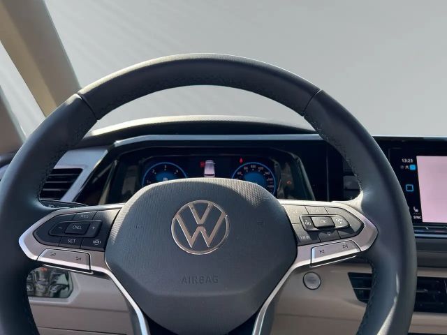 Volkswagen Multivan 2.0 TDI T7