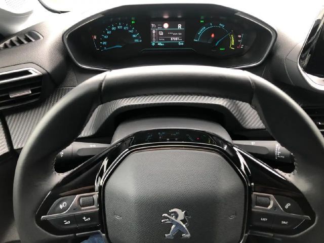 Peugeot E-208 Active Pack