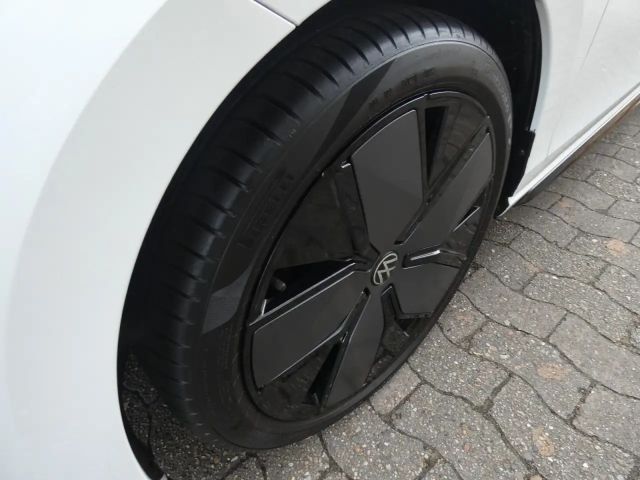 Volkswagen Passat 2.0 TDI DSG R-Line Variant