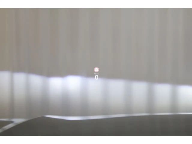 Volkswagen Tiguan 2.0 TDI DSG R-Line