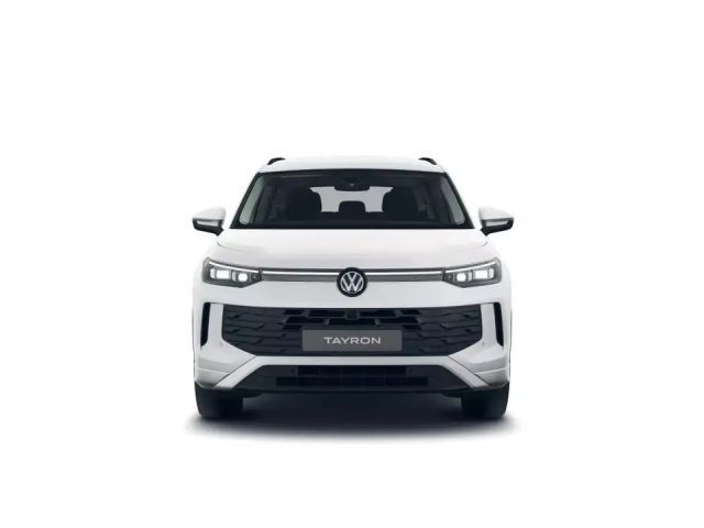 Volkswagen Tayron 1.5 eTSI DSG IQ.Drive Life