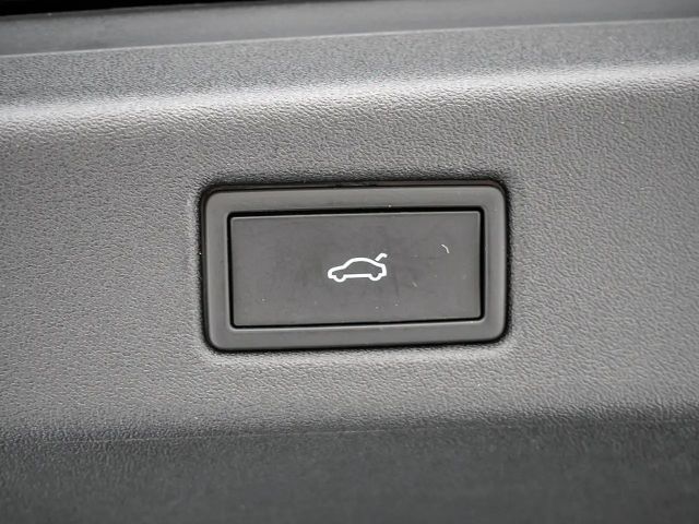 Volkswagen ID.7 Pro Tourer