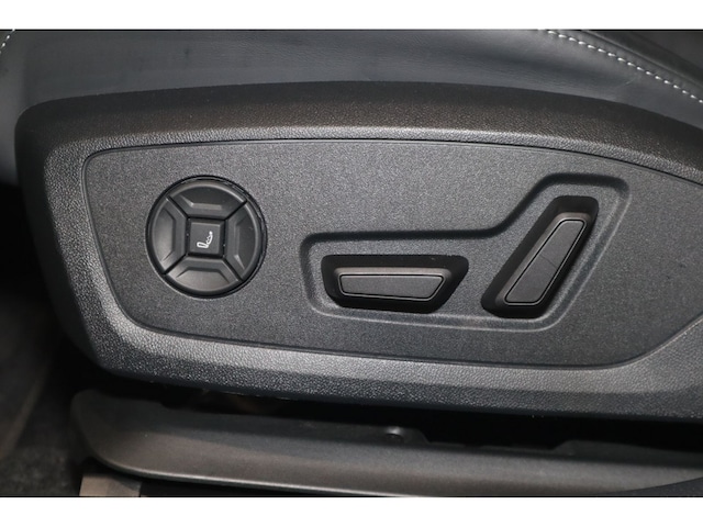 Audi S3 Quattro S-Tronic Sedan