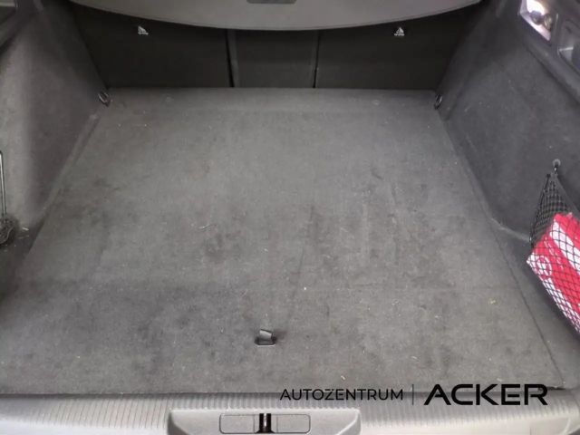 Peugeot 308 BlueHDi GT-Line SW