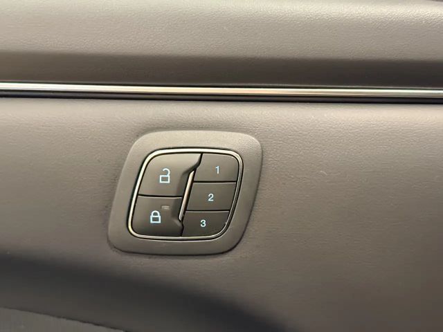 Ford Mustang Mach-E Pano*B&O*ACC*Memory*Leder*360cam*SHZ*Navi