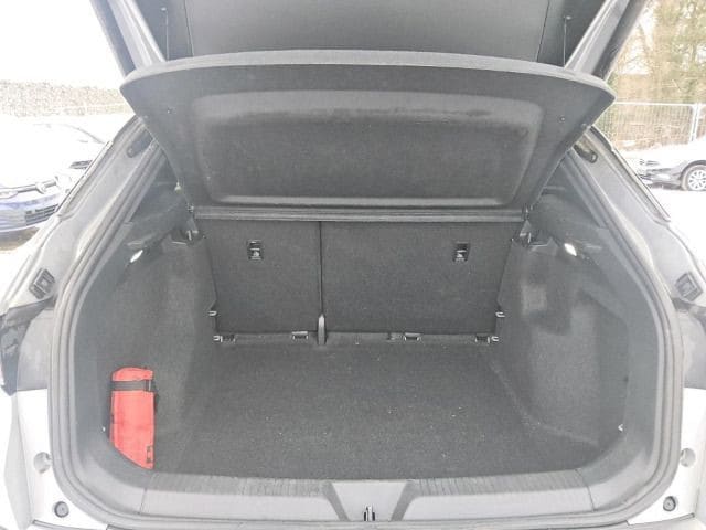 Volkswagen ID.4 IQ.Drive Performance Pro