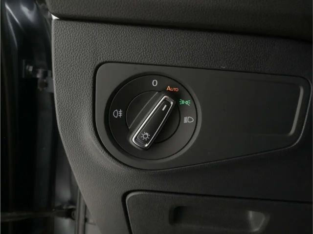 Volkswagen Tiguan 1.5 TSI Allspace DSG Life