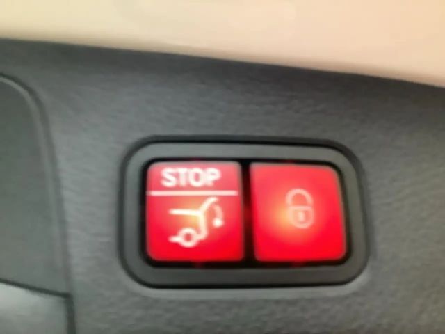 Mercedes-Benz GLA 200 MBUX+MBeam+Night+Ambiente+Fahrassist+LED