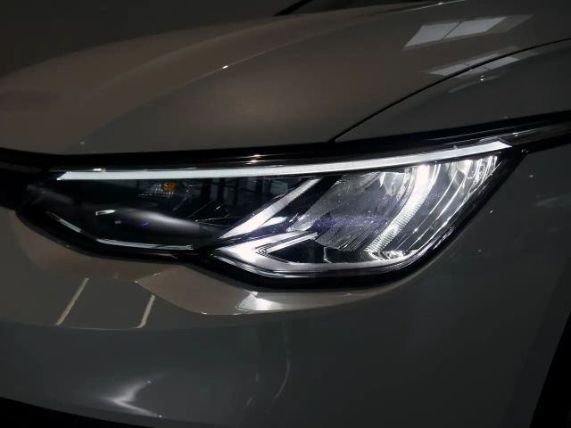 Volkswagen Golf 2.0 TDI Golf VIII Life