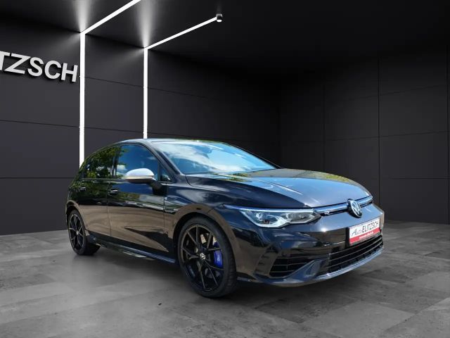 Volkswagen Golf DSG Golf VIII