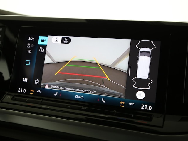 Volkswagen Multivan 2.0 TDI Lang T7