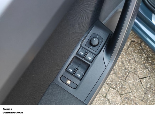 Seat Ibiza Xcellence