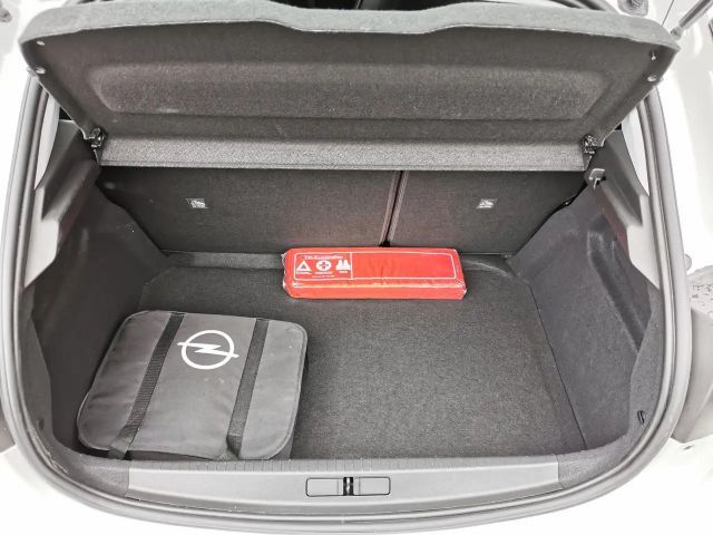 Opel Corsa Corsa-e Edition