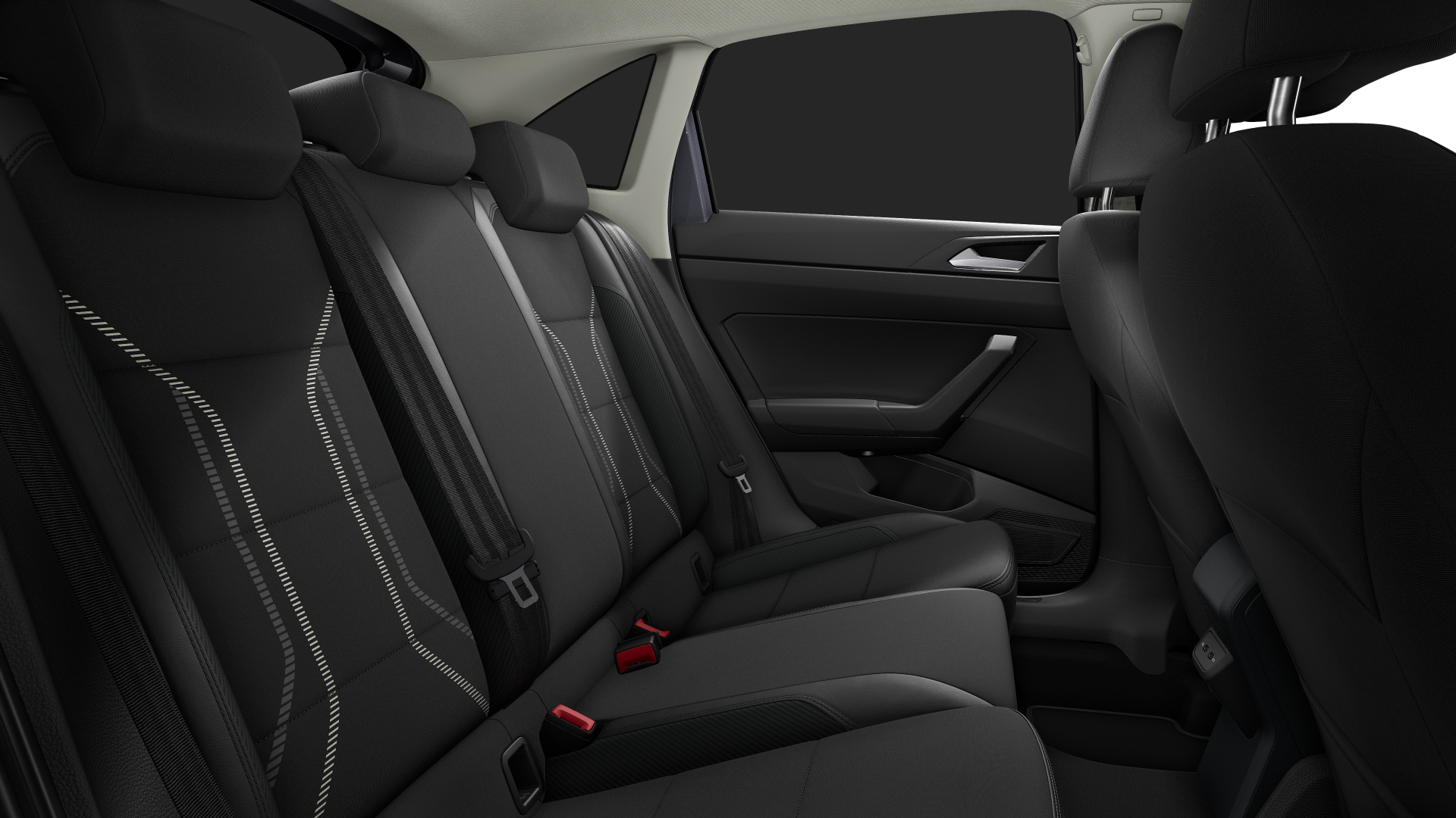 Volkswagen Taigo Taigo Style 1,5 l TSI, 7-Gang-DSG