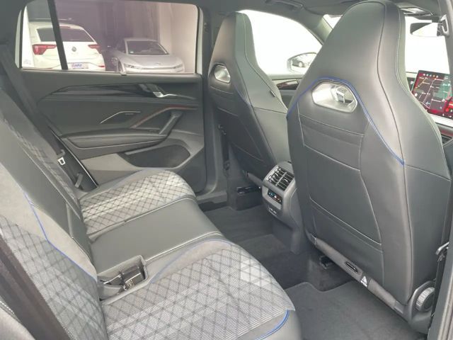 Volkswagen Tayron 2.0 TDI 4Motion R-Line