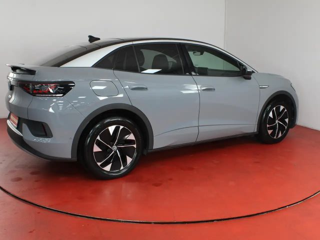 Volkswagen ID.5 150 kW 77 KWh Pro