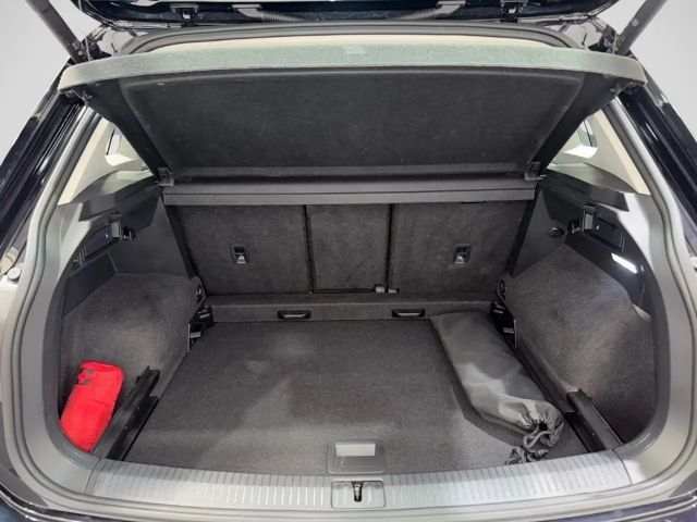 Volkswagen Tiguan 2.0 TDI DSG Elegance Elegance