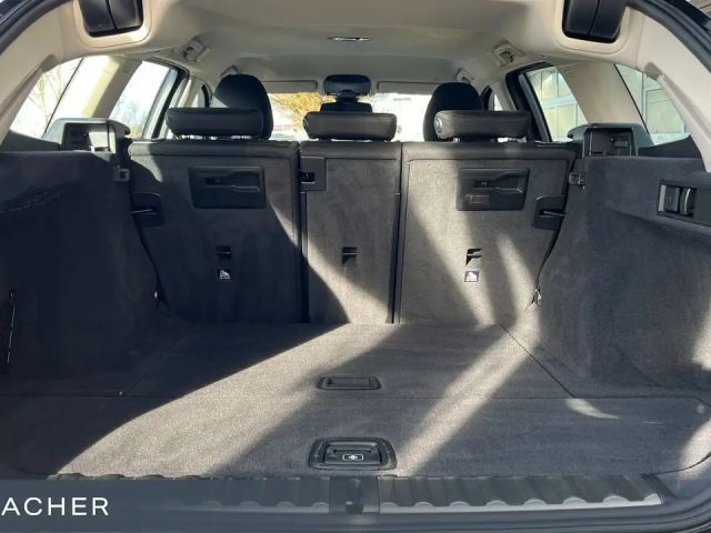 BMW 318 318i Touring