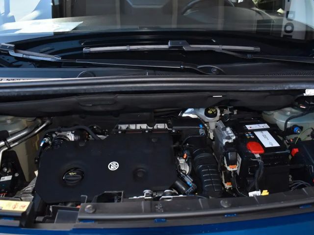 Opel Combo 1.5 CDTI Elegance Life