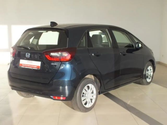 Honda Jazz 1.5 Comfort Hybrid i-MMD