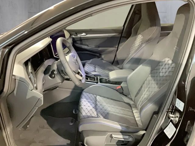 Volkswagen Golf DSG Sport