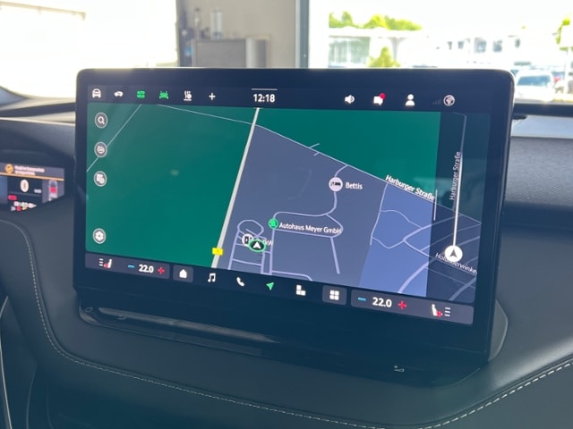 Skoda Elroq *AHK, Matrix-LED, LM'-20*