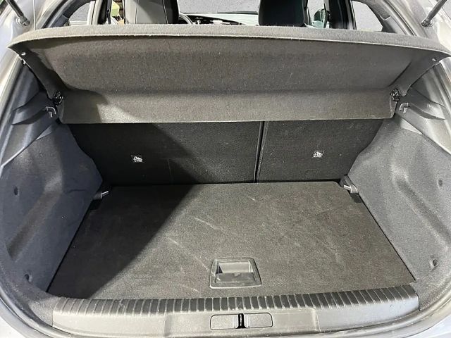 Opel Mokka GS-Line Grand Sport Turbo