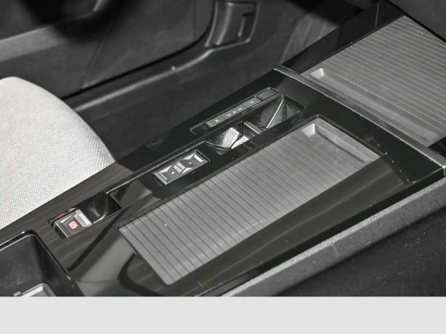 Opel Astra Elegance Sports Tourer