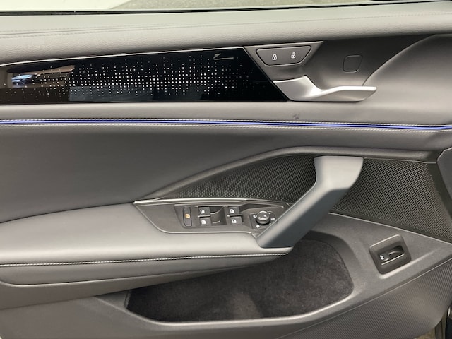 Volkswagen Tiguan 2.0 TDI 4Motion R-Line