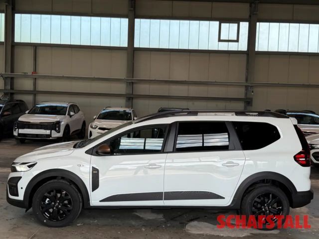 Dacia Jogger ECO-G Extreme TCe 100