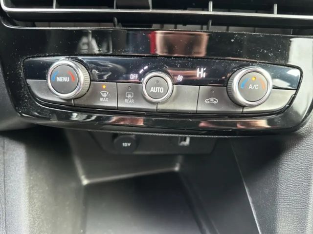 Opel Mokka GS-Line Grand Sport