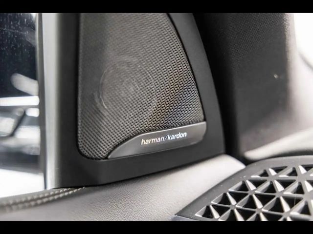 BMW X5 M-Sport xDrive50e