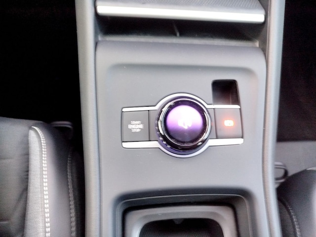 Volkswagen Tiguan 1.5 eTSI DSG Life