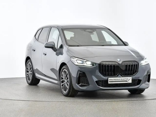 BMW 218 218i