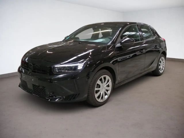 Opel Corsa GS-Line Grand Sport