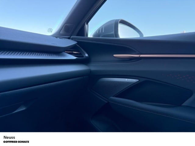 Cupra Terramar 1.5 eTSI