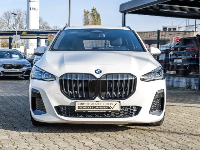 BMW 220 220i Active Tourer M-Sport